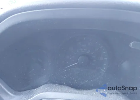 2018 Honda Hr-V Lx z USA, uszkodzony, nr VIN 3CZRU6H33JG726729